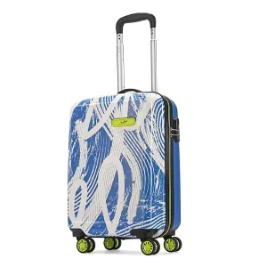 Skybags Luggage Trolley Bag