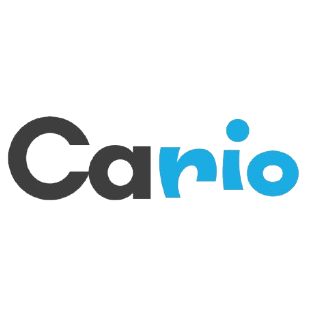 Cario