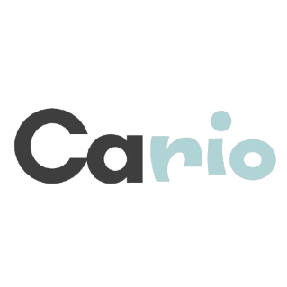 Cario